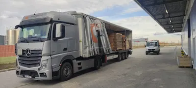 PRODOMUS | Transport Szwajcaria I Clenie Szwajcaria I Transport międzynarodowy i krajowy | Spedycja Wrocław|